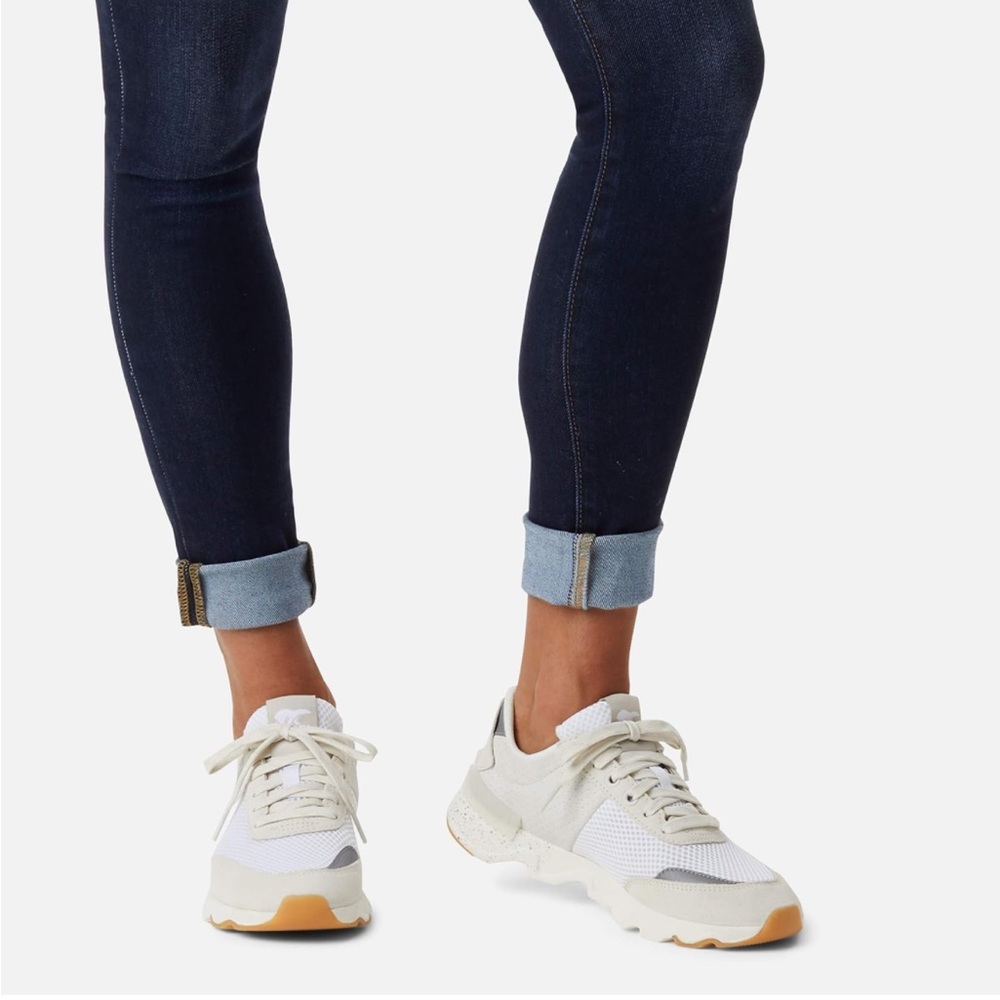 Sorel tennis/sneakers